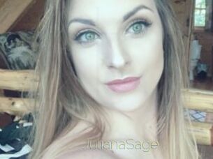 JulianaSage