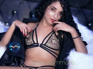 JulianaSimmons