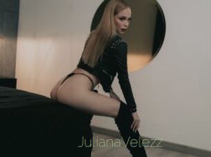 JulianaVelezz