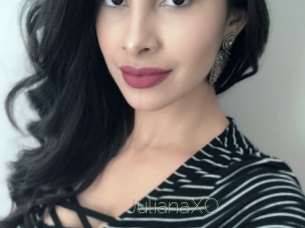 JulianaXO