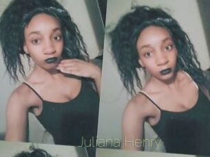 Juliana_Henry