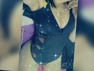 Juliana_SquirtXx