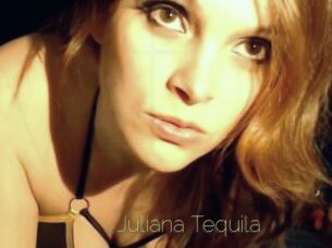 Juliana_Tequila