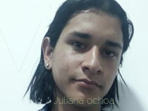 Juliana_ochoa Visio Tchats