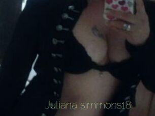 Juliana_simmons18