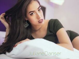 JulianeDanser