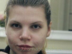 JuliannaBeautyMiss