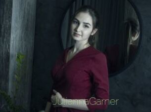JuliannaGarner Visio Tchats