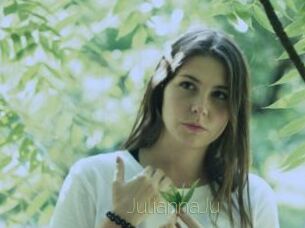 JuliannaJu Visio Tchats