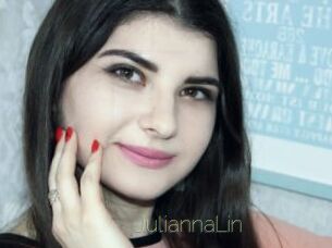 JuliannaLin