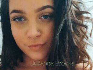 Julianna_Brooks