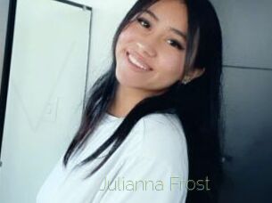 Julianna_Frost