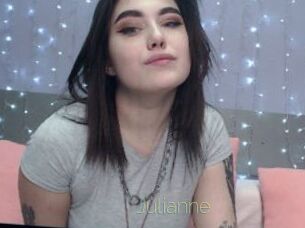 Julianne