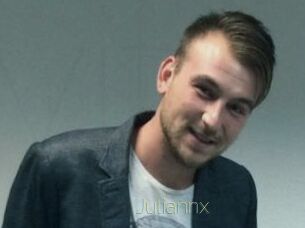 Juliannx