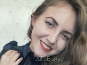 JulieBerrye