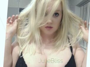JulieBliss