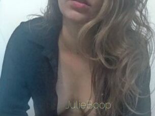 JulieBoop