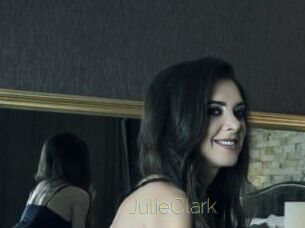 JulieClark