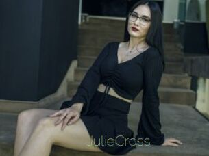 JulieCross