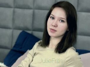JulieFrith