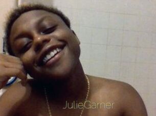 Julie_Garner
