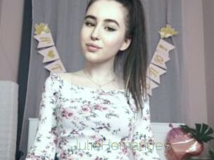 JulieHernandes