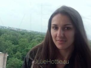 JulieHottie4u