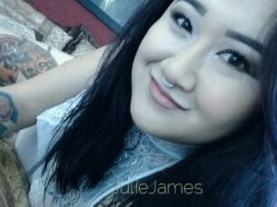 JulieJames Visio Tchats