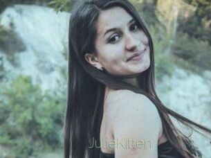 Julie_Kitten