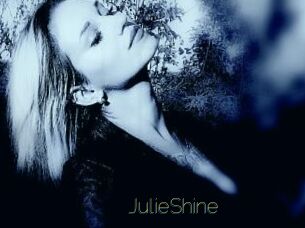 JulieShine
