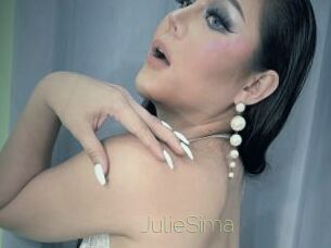 JulieSima Visio Tchats