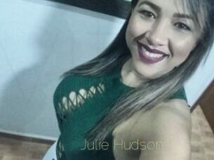 Julie_Hudson