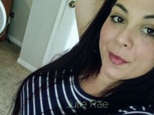 Julie_Rae