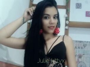 Julie_kittyx