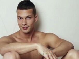 JulienH Visio Tchats