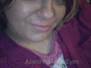 Julieonna_AngelEyes