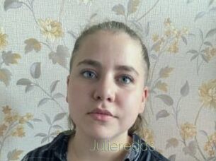Julieredds