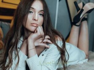 JulietFoster