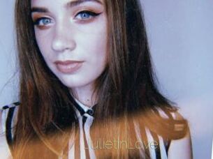 JulietInLove Visio Tchats