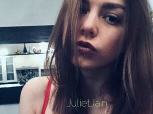 JulietJain