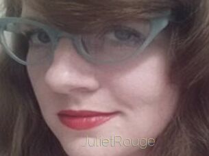 JulietRouge