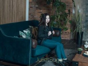JulietSugar