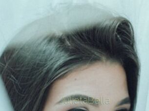 JulietaBella