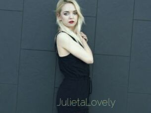 JulietaLovely