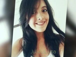 JulietaLuna