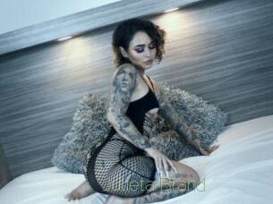 Julieta_Brand