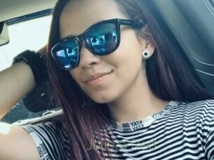 Julieta_Red