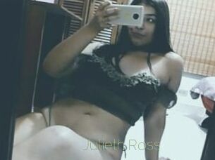 Julieth_Ross