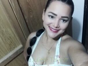 Julieth_Taylorr