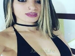 JuliethaLife